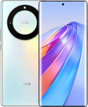 Huawei Honor X40 5G Standard Edition Dual SIM TD-LTE CN 128GB RMO-AN00